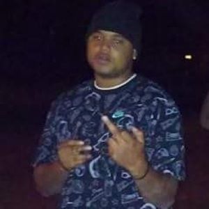 Meet your Posher, Allen